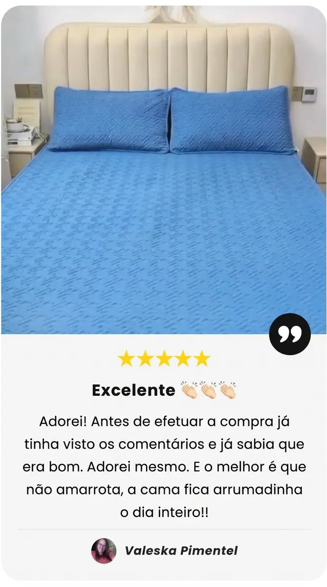 Material premium