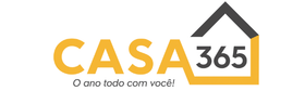 Casa 365